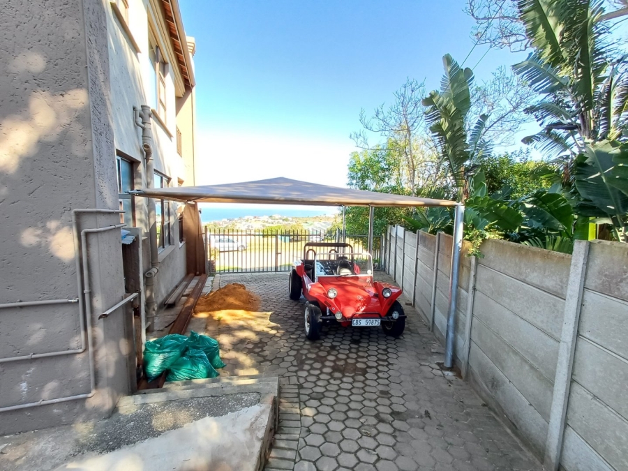 8 Bedroom Property for Sale in Dana Bay Western Cape